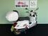 Vespa GTS 300 Super Racing Sixties Hpe (2021 - 22) (8)