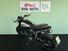 Ducati Scrambler 1100 Dark Pro (2020 - 24) (6)