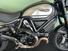 Ducati Scrambler 1100 Dark Pro (2020 - 24) (9)