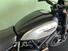 Ducati Scrambler 1100 Dark Pro (2020 - 24) (10)