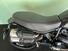 Ducati Scrambler 1100 Dark Pro (2020 - 24) (11)