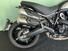 Ducati Scrambler 1100 Dark Pro (2020 - 24) (12)