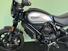 Ducati Scrambler 1100 Dark Pro (2020 - 24) (14)