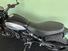 Ducati Scrambler 1100 Dark Pro (2020 - 24) (15)