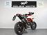 Ducati Hypermotard 939 SP (2016 - 18) (6)