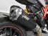 Ducati Hypermotard 939 SP (2016 - 18) (7)