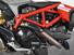 Ducati Hypermotard 939 SP (2016 - 18) (12)