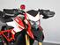 Ducati Hypermotard 939 SP (2016 - 18) (14)