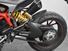 Ducati Hypermotard 939 SP (2016 - 18) (16)