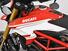 Ducati Hypermotard 939 SP (2016 - 18) (18)