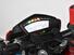 Ducati Hypermotard 939 SP (2016 - 18) (19)