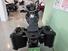 Honda Africa Twin CRF 1000L ABS (2016 - 17) (9)