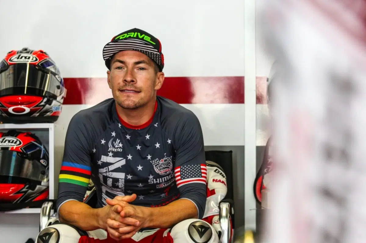 8 ore di Suzuka 2016: Yamaha vuole il bis (8)