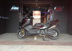 Yamaha T-Max 560 Tech Max (2022 - 24) nuova
