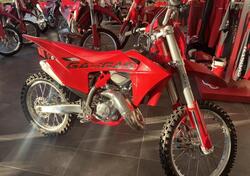 GASGAS MC 150 (2025) usata