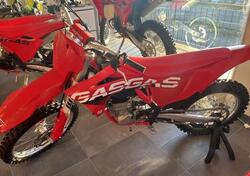 GASGAS MC 450 F (2023) nuova