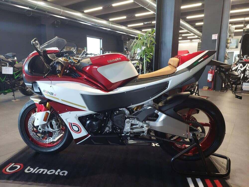 Bimota KB4 (2023 - 25) (4)