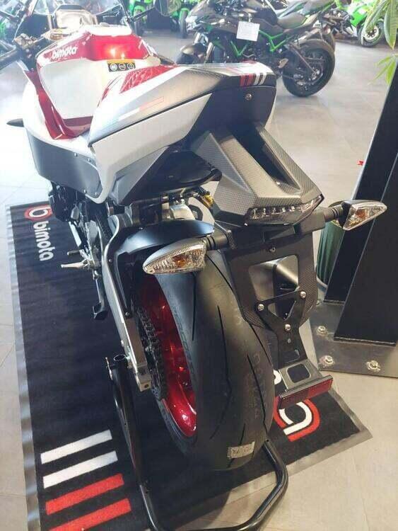 Bimota KB4 (2023 - 25) (5)