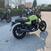 Moto Guzzi V7 Sport (2025) (6)