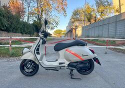 Vespa GTV 300 Hpe (2023 - 25) usata