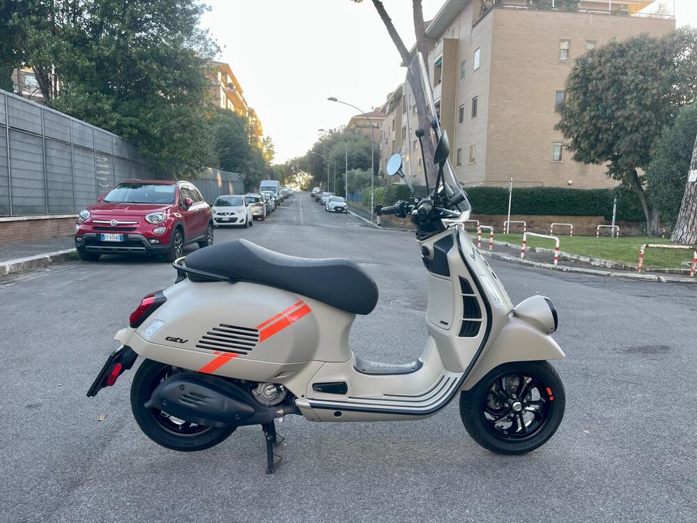 Vespa GTV 300 Hpe (2023 - 25) (2)