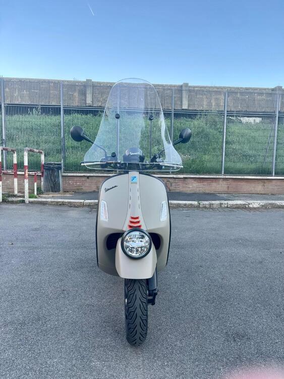 Vespa GTV 300 Hpe (2023 - 25) (3)