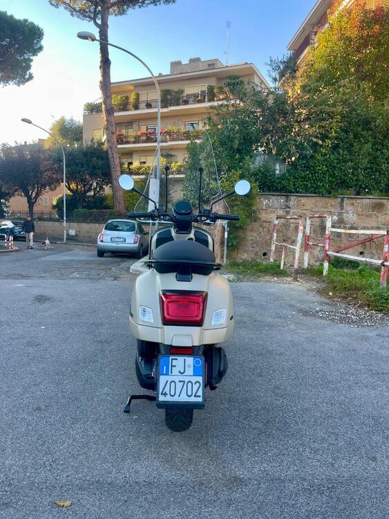 Vespa GTV 300 Hpe (2023 - 25) (4)