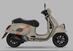 Vespa GTV 300 Hpe (2023 - 25) (6)