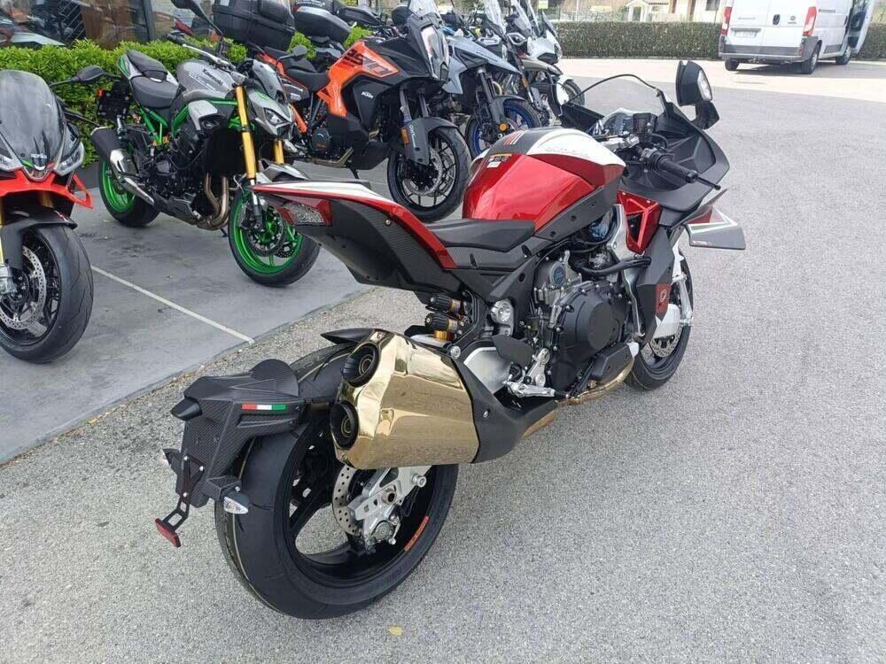 Bimota Tesi H2 (2020 - 25) (3)