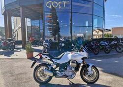 Moto Guzzi V100 Mandello (2022 - 24) usata