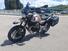 Moto Guzzi V85 TT Travel (2024 - 25) (6)