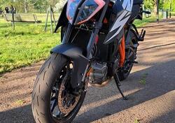 KTM 1290 Super Duke R (2019) usata