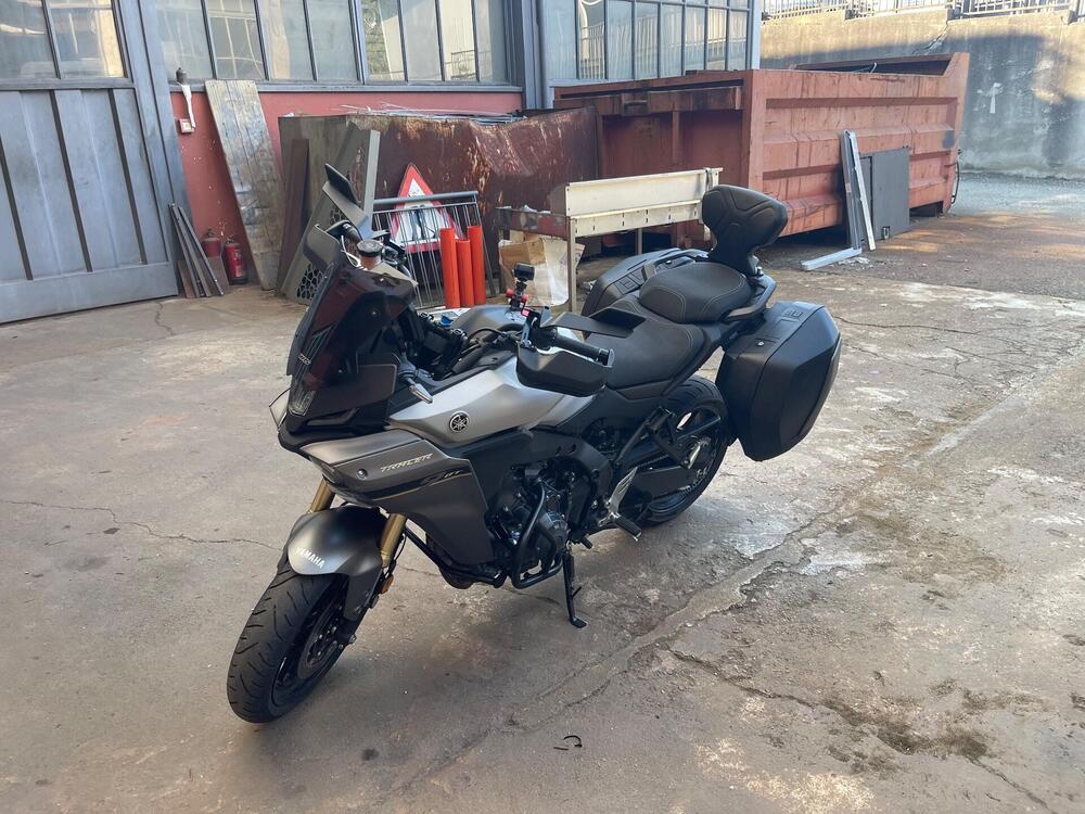 Yamaha Tracer 9 GT (2025) (5)