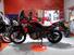 Honda Africa Twin CRF 1100L ES (2024 - 25) (6)