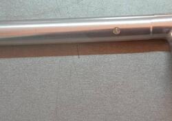 53100KR1760 Manubrio destro NS 125 F Honda