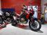 Honda Africa Twin CRF 1100L ES (2024 - 25) (11)