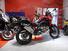 Honda Africa Twin CRF 1100L ES (2024 - 25) (13)