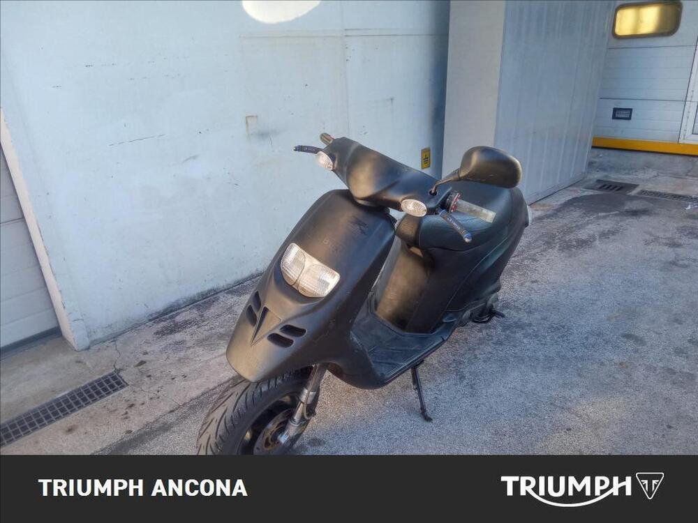 Gilera Typhoon 50 (2)