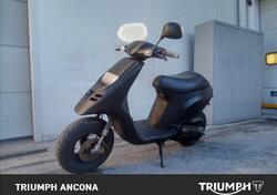 Gilera Typhoon 50 usata