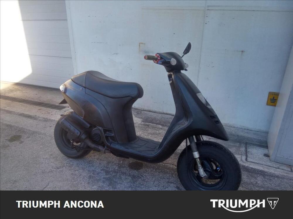 Gilera Typhoon 50 (3)