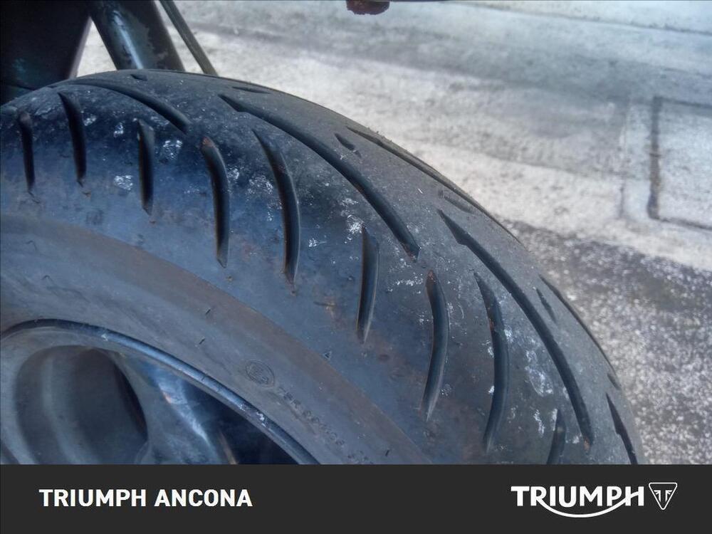 Gilera Typhoon 50 (5)