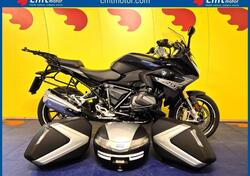Bmw R 1250 RS (2019 - 20) usata