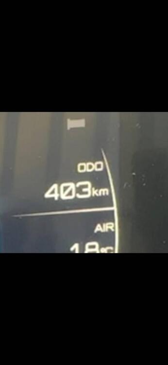 Yamaha Tracer 9 GT+ (2023 - 24) (5)