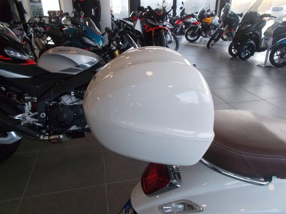 Vespa Primavera 125 (2021 - 23) (4)