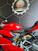 Ducati 899 Panigale ABS (2013 - 15) (6)