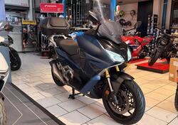 Honda Forza 750 DCT Urban (2021 - 24) usata