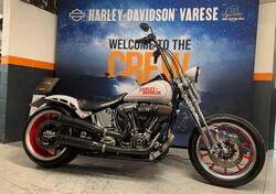 Harley-Davidson 1450 Springer (2001 - 03) - FXSTS usata
