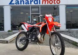 Betamotor RR 50 Enduro (2021 - 26) nuova