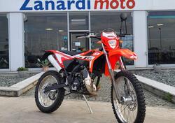Betamotor RR 50 Enduro (2021 - 25) nuova