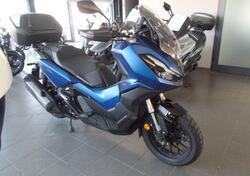Honda ADV 350 (2022 - 24) usata